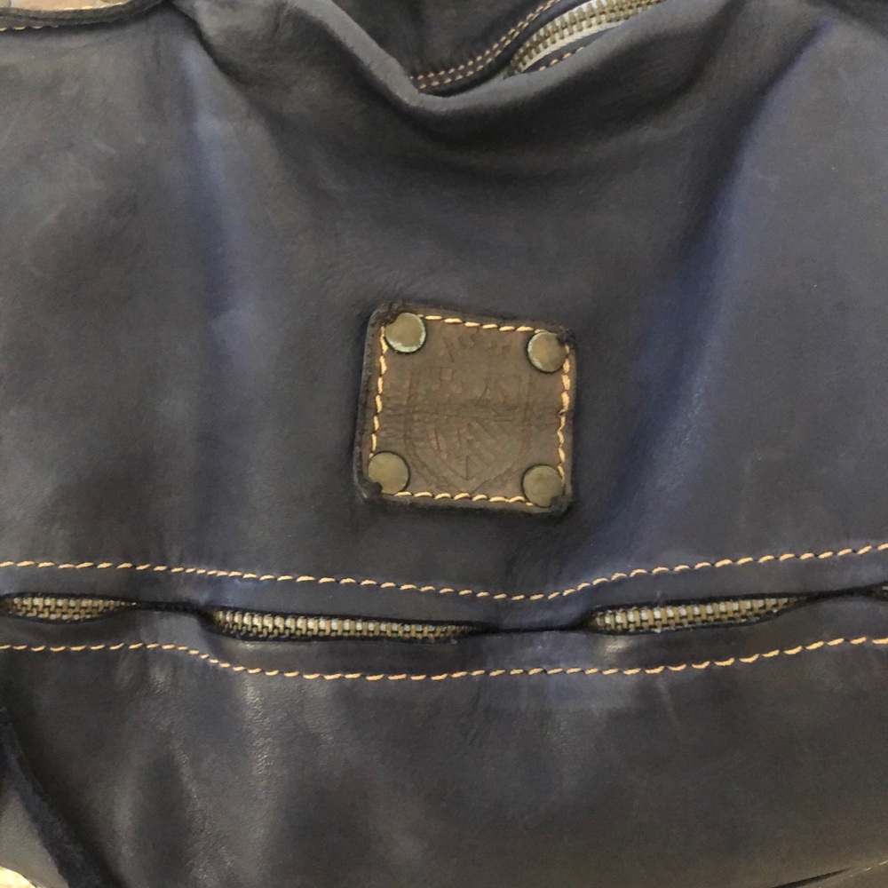 Axel’s Vail Bag - image 4